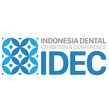 Idec Dental