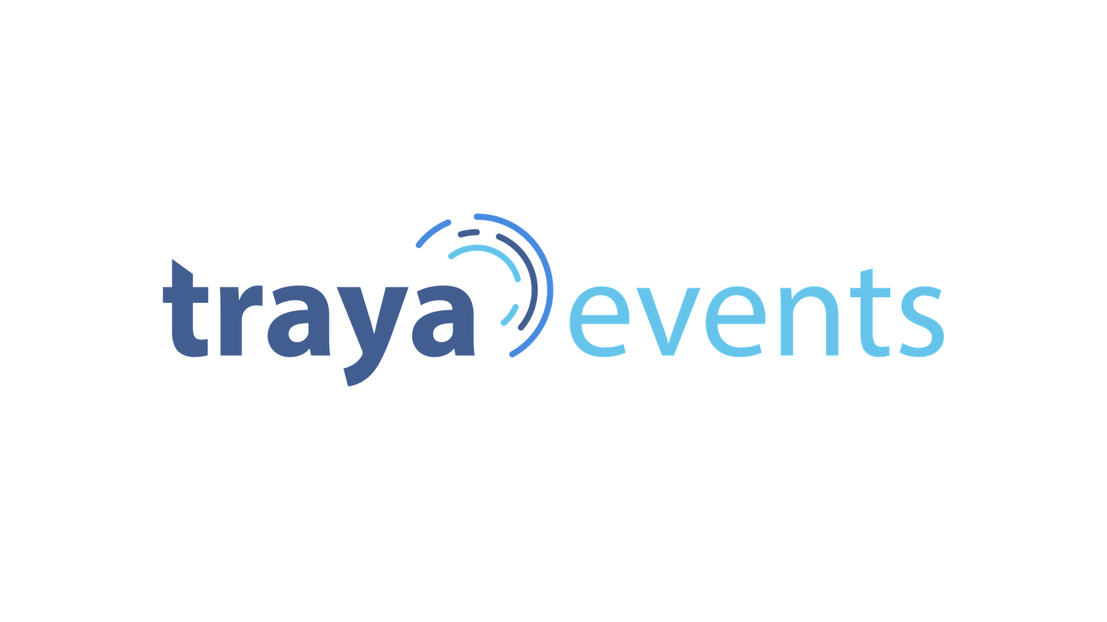 Traya Eksibisi Internasional
