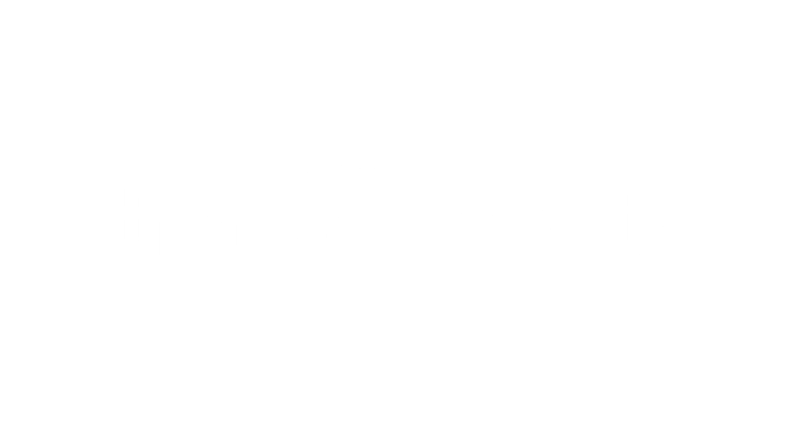 Traya Eksibisi Internasional