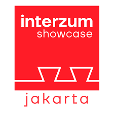 interzum Jakarta